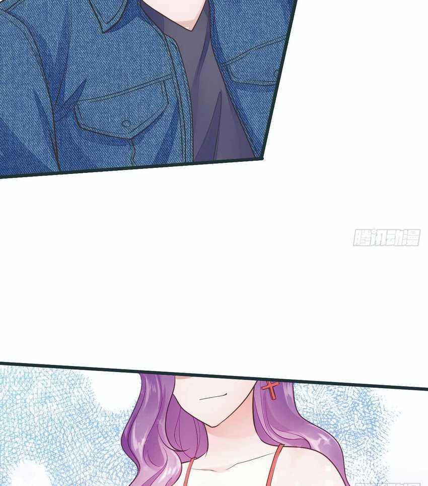 Rebirth Into the Strongest Immortal Cultivator Chapter 13 Gambar 24